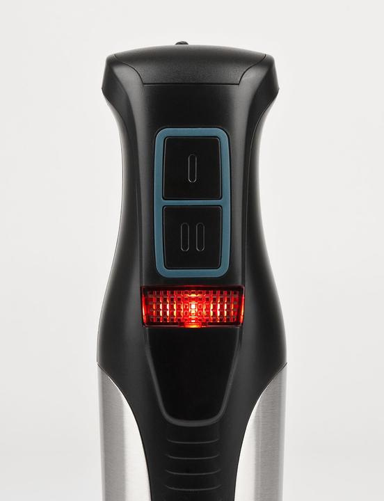 Produktbild Girmi MX38