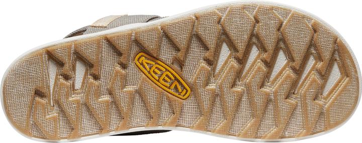 Actual product image Keen W Elle Backstrap (38.5)