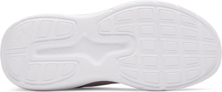 Produktbild Under Armour W Phade Rn 3 (38)