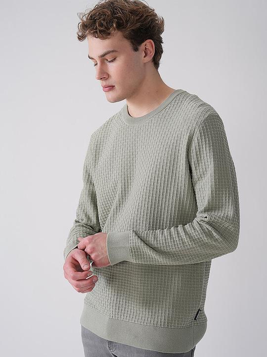 Image du produit Armedangels Graanmo (S)