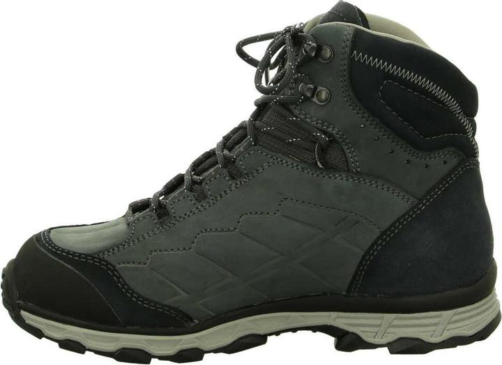 Actual product image Meindl Tramin Lady GTX (42)