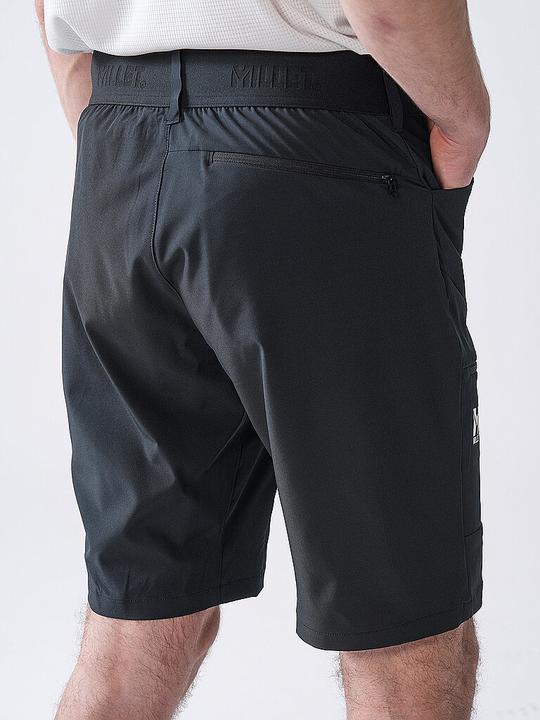 Produktbild Millet Wanaka Stretch Short III (XXL)