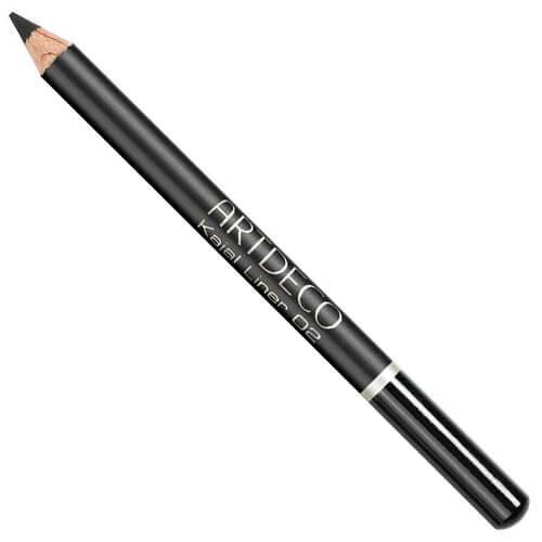 Image du produit Artdeco Kajal Liner (08 medium grey blue)