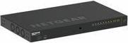 Produktbild Netgear AV Line M4250-10G2XF-PoE++ (10 Ports)