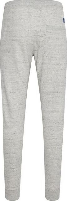 Actual product image Blend BHBHAlton sweatpants 20706982 (S)