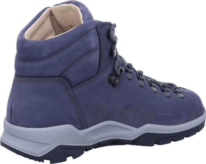 Produktbild Finn Comfort Garmisch (39)