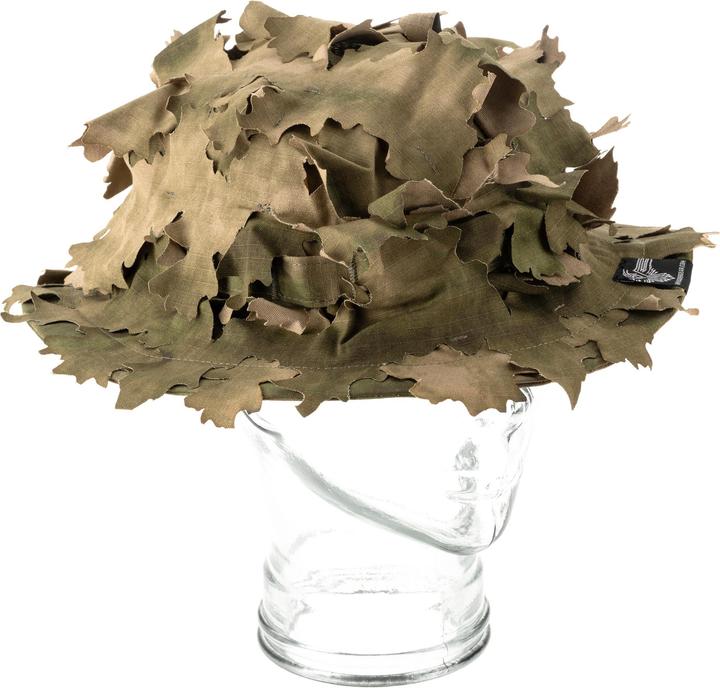 Produktbild Invadergear Boonie