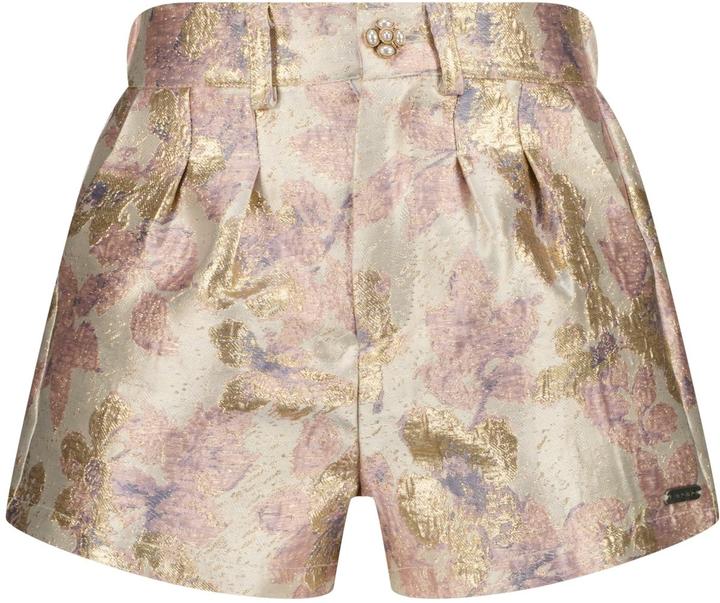 Image du produit Vingino Shorts Rina (116)