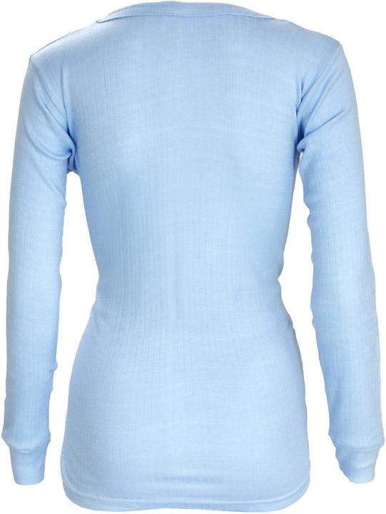 Actual product image Black Snake Thermal vest (40, 42, 48, 50)