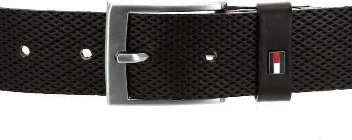 Produktbild Tommy Hilfiger Adan Belt 3.5 Texture