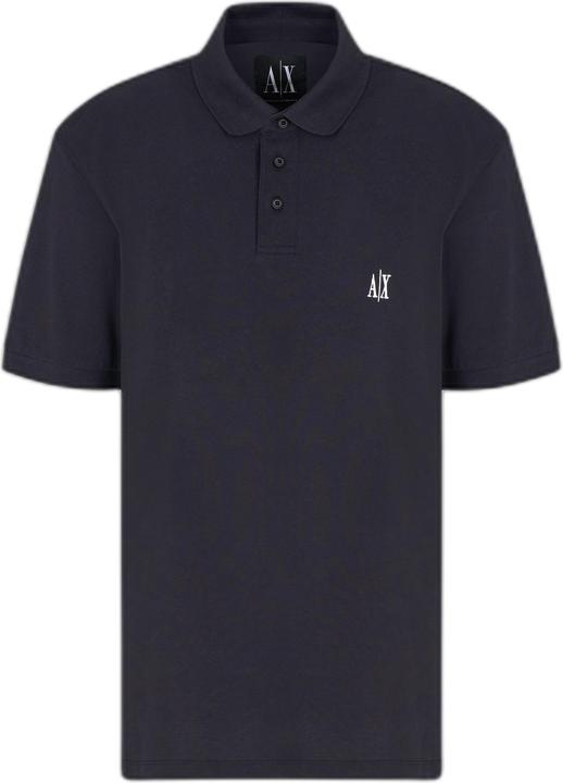 Image du produit Armani Exchange Polo (XL)