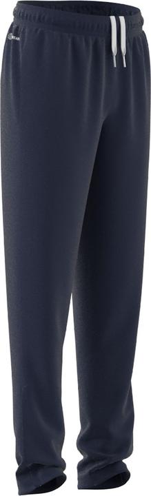 Immagine prodotto adidas Entrada 22 pantaloni della tuta da ginnastica per bambini (116)