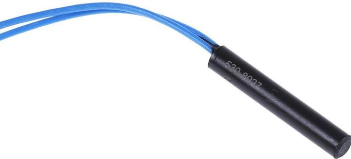 Produktbild RS PRO Reed Schalter