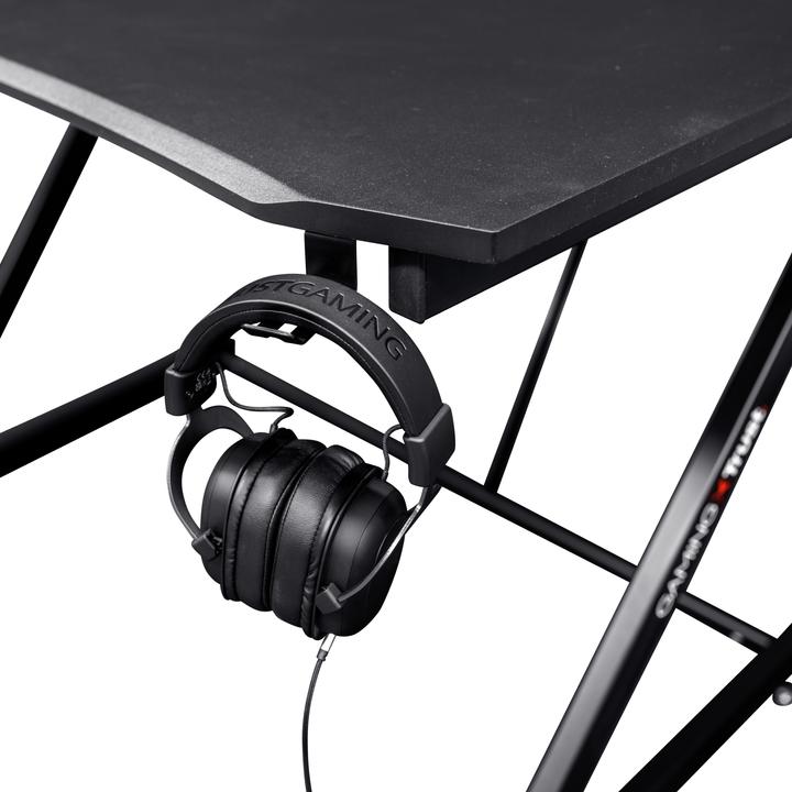 Actual product image Trust GXT 711X Dominus