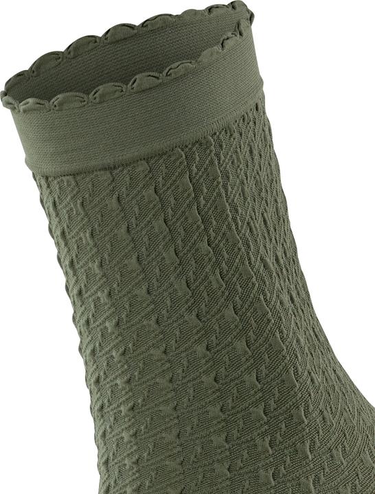 Produktbild Falke Posh Pulse SO (39 - 42)