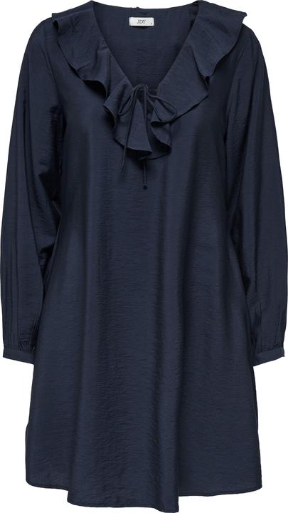 Image du produit JdY JDYMY Midikleid Kleid (S)