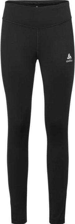 Image du produit Odlo Essentials Warm (XL)