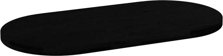 Produktbild VidaXL Lyndsey (120 x 60 x 4 cm)