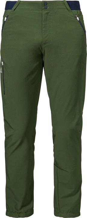 Produktbild Schöffel Hochfilzen (L)