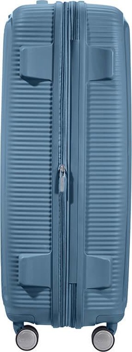 Produktbild American Tourister Soundbox (110 l, L (90 - 115l))