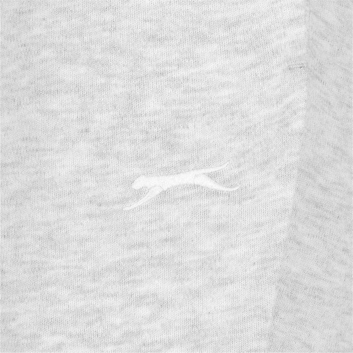 Produktbild Slazenger Shorts (38)