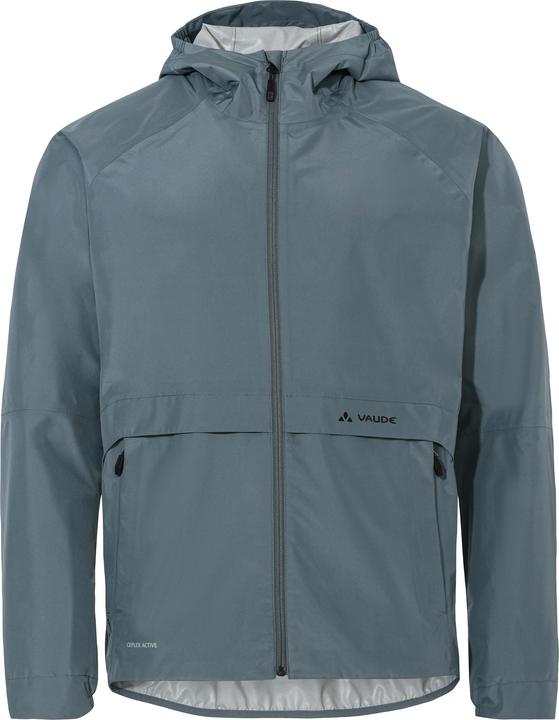 Immagine prodotto Vaude Loamer Rain Jacket (S)