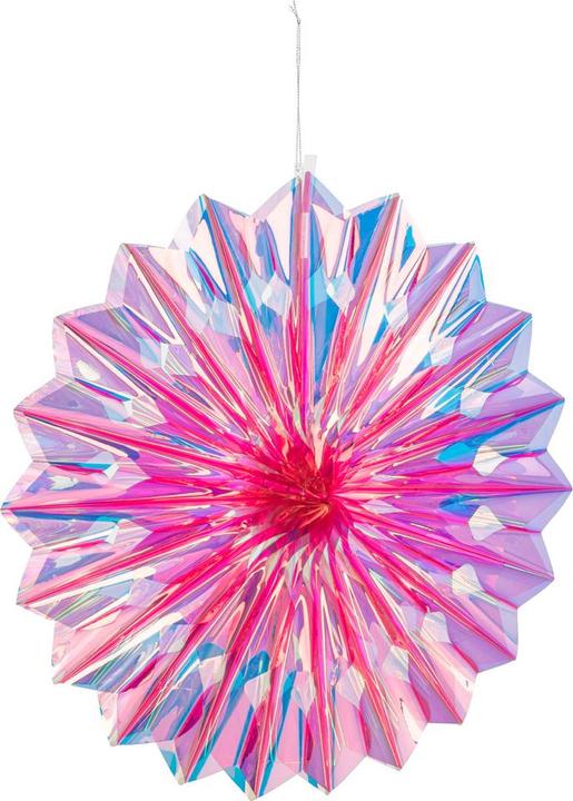 Produktbild pfister Rainbow