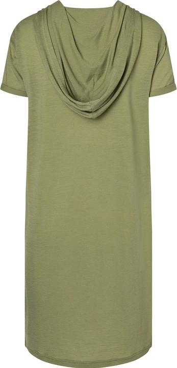 Immagine prodotto Super Natural W Abito Con Cappuccio (L)