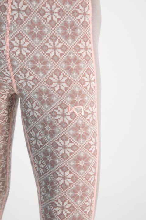 Produktbild Kari Traa Rose High Waist Pant (S)