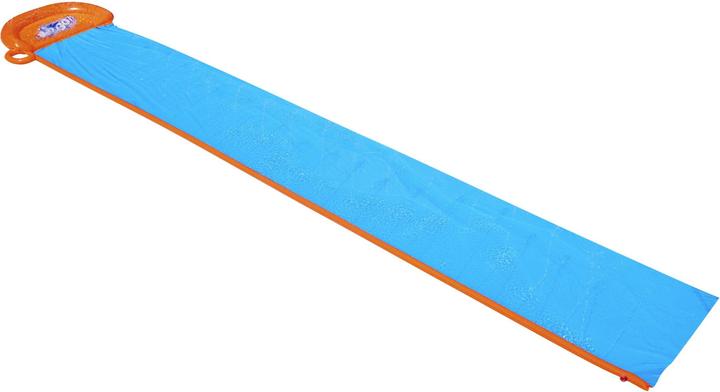 Actual product image Bestway Water slide (4.88 m)