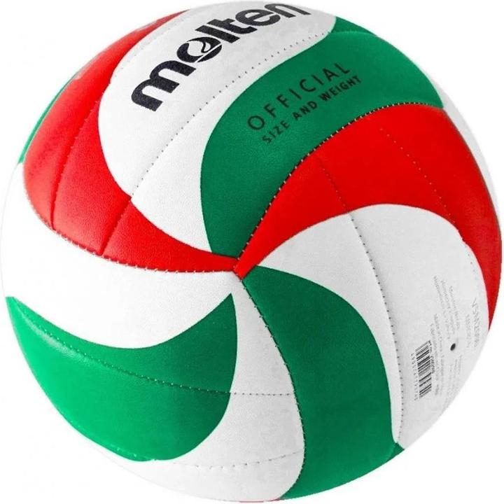 Produktbild Molten Volleyball (5)