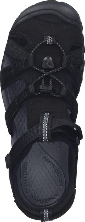 Image du produit Keen C Seacamp II CNX (29)
