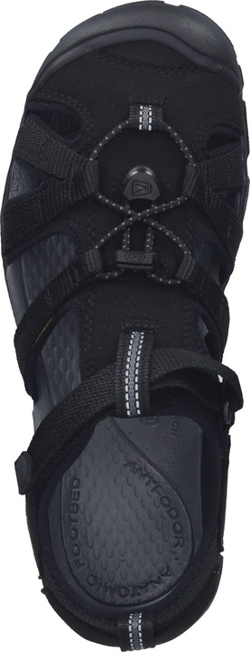 Actual product image Keen C Seacamp II CNX (29)