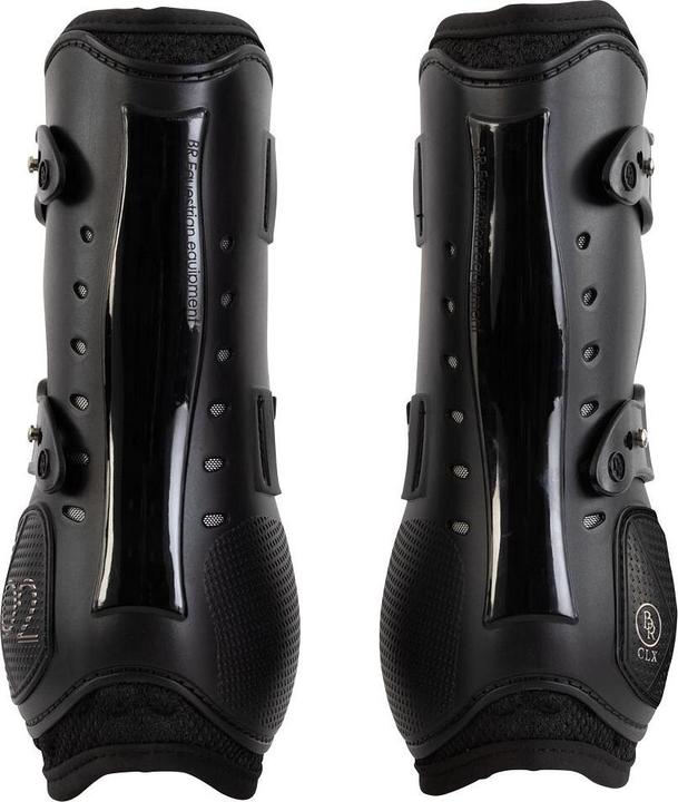 Immagine prodotto BR Equestrian Equipment CLX XO2 (3)