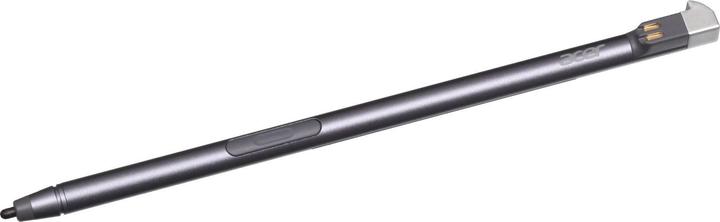 Acer STYLUS PEN ESP-110-41B-6