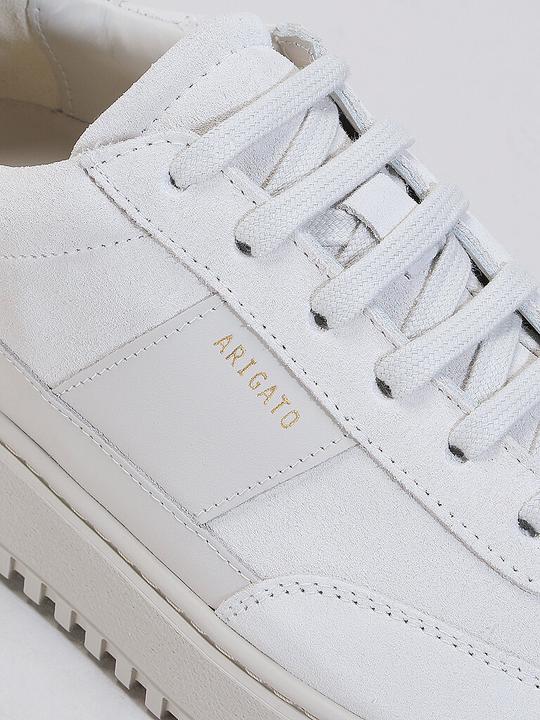 Produktbild Axel Arigato Orbit Vintage (45)