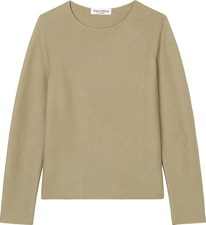 Produktbild Marc O'Polo 502600660063 (M)