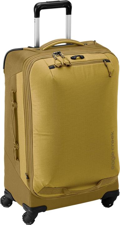 Produktbild Eagle Creek Expanse 4-Wheel (60 l)