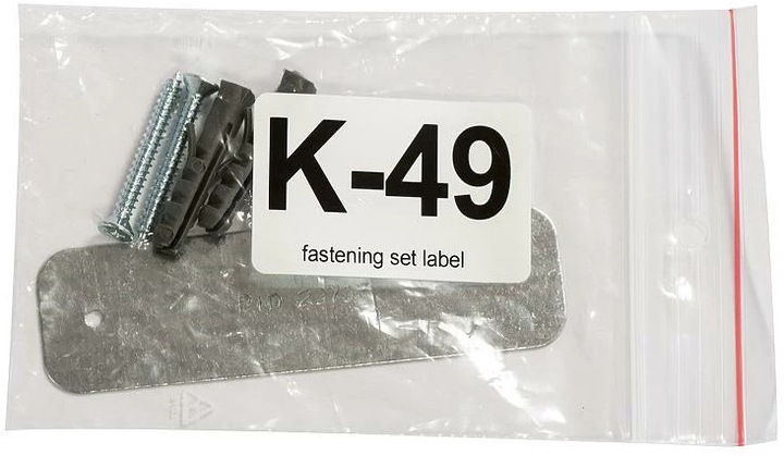 Actual product image MikroTik hAP ax³ (1200 Mbit/s)