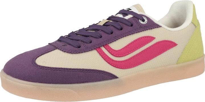 Image du produit Genesis G-Volley Mesh - 67611 (41)