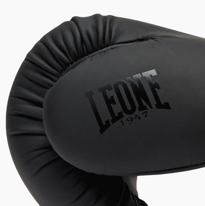 Image du produit Leone Boxhandschuhe Tone (16 OZ, Taille unique)