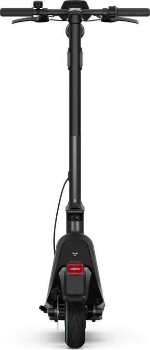 Actual product image Niu KQi3 Pro (20 km/h, 50 km, 350 W)