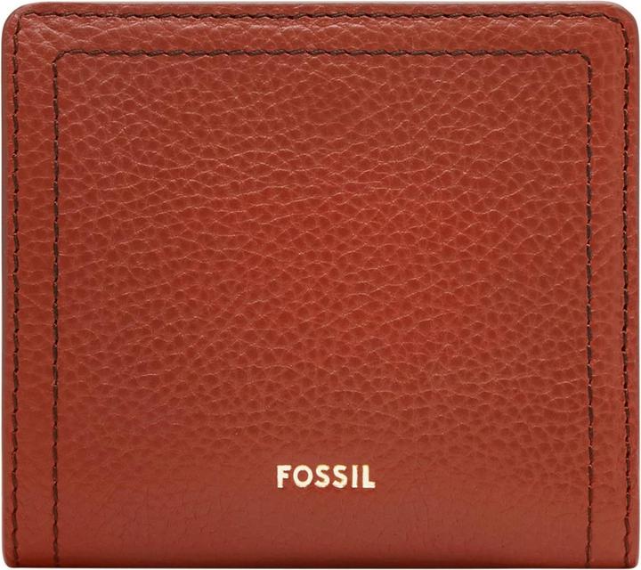 Produktbild Fossil Logan RFID Small Bifold