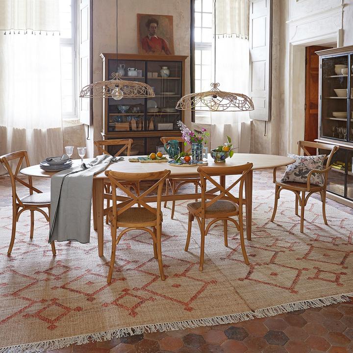 Image du produit AM.PM Humphrey