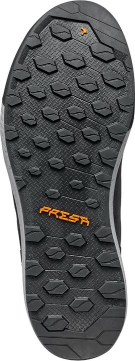 Immagine prodotto Scarpa Spirit Evo Approach (46.5)