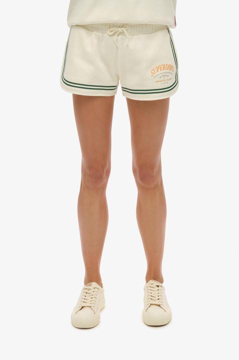 Image du produit Superdry Country Club (L)