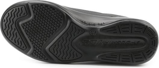 Image du produit TBS Albana-41 (41)