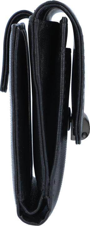 Actual product image Mandarina Duck Purses