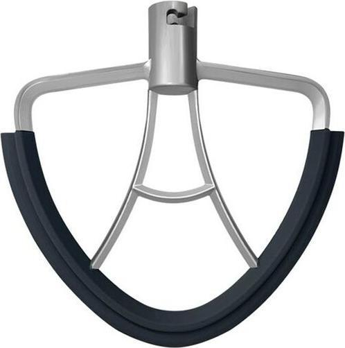 Image du produit Heinrich´s HKM 8079 (1800 W)