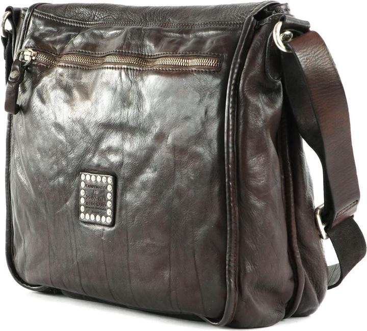 Immagine prodotto Campomaggi Venere Medium Shoulder Bag